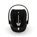 CYBEX Gold Cloud G i-Size Plus - 2