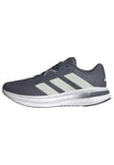 adidas Uomo Galaxy 7 Running Shoes, Onix/Orbit Grey/Cloud White, 46 2/3 EU - 1