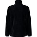 CMP Men's Giacca in Pile Highloft Da Uomo Jacket - 2