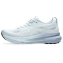 Asics 1012B670-021 Gel-Kayano 31 Donna, Cool Grey/Pure Silver EU 40 - 1