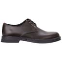 HUGO Lenner_Derb_al - 1