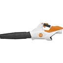 Stihl Akku Bläser BGA 86 (ohne Akku & Ladegerät) - 2