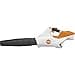 Stihl BGA 86 Battery Blower (without Battery and Charger) - 2