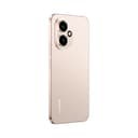 HONOR 400 Smartphone, 5G Handy, 200 MP AI-Superzoom-Kamera, 6,5 Zoll, 5300 mAh, 66 W Schnellladung, 8 GB + 256 GB, 5000 Nits ultrahelles Display, 5-Sterne-Stern-Sturzfestigkeit, Dual-SIM, Android 15 - 3