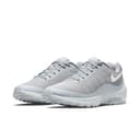 Nike 749680-005 Nike Air Max Invigor Uomo, Grigio Wolf Grey White 001 EU 44 - 3