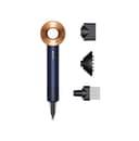 Dyson Supersonic™ Asciugacapelli - 1