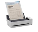 Fujitsu ScanSnap iX1300 Scanner ADF 600 x 600 DPI A4 Bianco ScanSnap iX1300, 216 x 360 mm, 600 x 600 DPI, 30 ppm, Scanner ADF, Bianco, Colour CIS - 9