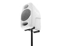 IK Multimedia IP-ILOUD-MMW-IN - Altavoces de ordenador, color blanco - 4