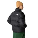 The North Face Saikuru Giacca da uomo Tnf Black XL - 2