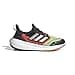 adidas Men's Ultraboost Light Gore-Tex Running Shoes in Black - 1