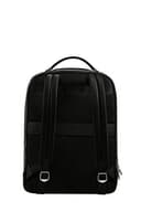 Samsonite Zalia 2.0 - 15.6 Inch laptop backpack, 41 cm, 18 l, black (black) - 2