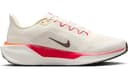 Nike HV5985-101 Air Zoom Pegasus 41 Hombre Sail/Ironstone-Sail-Picante RE EU 42 - 10