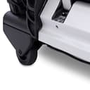 Thule Easyfold Xt 934 3 Bici 13 Poli Nero - 7