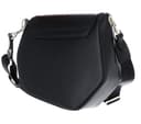 Furla Tracollina Metropolis Prisma Nera (WB01157-AX0748-O6000-1-007) - 4