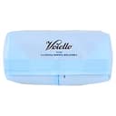 Voiello 152 Penne Rigate Gr.500 - 6