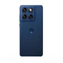 Smartphone Motorola Edge 60 12GB RAM 512GB 5G pOLED Azul Gibraltar Sea - 7