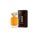 BOSS The Scent Eau de Parfum Intense para Mujer, 30 ml - 2