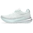 ASICS Gel-Kayano 31 Sneaker - 1