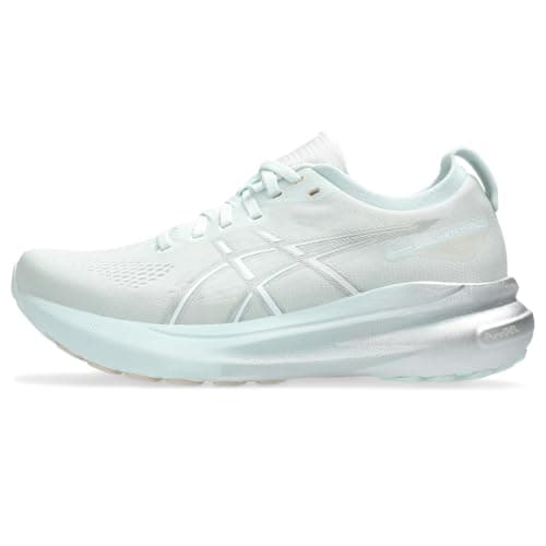 ASICS Gel-Kayano 31 Sneaker