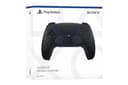 PlayStation Sony DualSense Wireless Controller Midnight Black 5 - 5