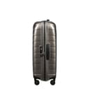 Samsonite Attrix Spinner M, Valigia, 69 cm, 73 L, Marrone (Dune) - 3