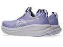 ASICS Gel-Nimbus 28 Sneaker - 5