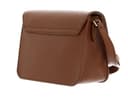 Furla Metropolis Mini Crossbody Cognac - 4