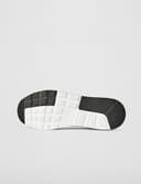 Nike Air Max SC Sneaker White/Black/White 37.5 - 4