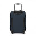 Eastpak TRANVERZ S Maleta, 45 cm, 42 L - 3