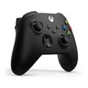 Xbox Wireless Controller - Carbon Black - 3