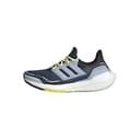 adidas Ultraboost 21 C.RDY W Zapatillas de Running para Mujer, Azmatr/Azuhal/Amapul, 36 - 4