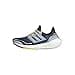 Adidas Ultraboost 21 C.RDY W Zapatillas de Running para Mujer, Azmatr/Azuhal/Amapul, 36 - 4
