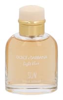 Dolce & Gabbana Eau de Toilette - Parfum, 75 ml - 2