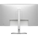 Dell DELL-U3225QE UltraSharp 32" 4K UHD 120Hz 16:9 IPS Black Monitor Bundle with 2-Year CPS Enhanced Protection Package - 4