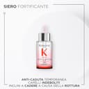 Kérastase, Genesis, Siero Fortificante Anti-Caduta, Trattamento Senza Risciacquo, Per Capelli Fini & Indeboliti, Anti-Chute Fortifiant, Formato Mini, 30 ml - 2