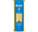 De Cecco Zita n.18 Dry Italian Pasta Boccolotti (500g) - 2