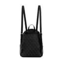 GUESS MANHATTAN II LARGE BACKPACK - 2