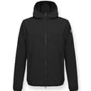 COLMAR Giubbino SOFT SHELL CON CAPPUCCIO Uomo 56 - 1