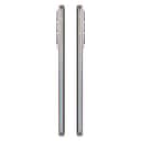 Oppo Find X3 Neo 5G – 12 GB RAM und 256 GB Speicher ohne SIM-Karte (6,5 Zoll, 50 MP Quad-Kamera, Snapdragon 865 Prozessor, Dual SIM) – Silber - 3