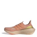 adidas Women's Ultraboost 21 W Running Shoe, Ambient Blush Ambient Blush Halo Blush, 4 UK - 3
