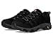 Merrell Mens Moab 3 Hiking Shoe, Black Night, 10 UK Wide - 2