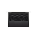 Apple MacBook Pro de 14,2 Pulgadas portátil con Chip M5 Pro: Pantalla Liquid Retina, CPU de 15 núcleos y GPU de 16 núcleos, 24 GB Memoria unificada, 1 TB de SSD, Teclado español; Negro Espacial - 2