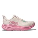 Hoka Clifton 10 Damen-Sneaker, 39.5 EU - 1