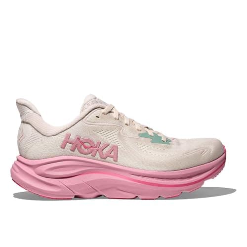 Hoka Clifton 10 Damen-Sneaker, 39.5 EU
