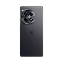 OnePlus 12R 256GB Grey 6,8" 5G EU (16GB) Android - 1