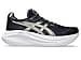 Asics Gel-Nimbus 27 Sneaker - 1
