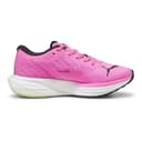 PUMA Deviate Nitro 2 Running Shoes EU 37 - 3