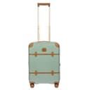Bric's Bellagio Trolley 55 cm Eucalyptus - 1