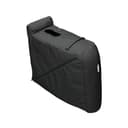 Thule Easyfold 3 Storage Bag for Bicycle Carrier Black 2 Bikes - 4