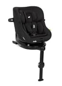 Joie i-Pivot 360 i-Size R129 Spinning car seat (Birth - Approx 4 Years, 40 cm - 105 cm) - Shale - 1